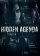 Keyart - Hidden Agenda
