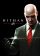 Cover-Artwork von Hitman: Blood Money