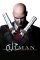 Cover-Artwork von Hitman: Contracts