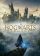 Keyart - Hogwarts Legacy