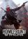 Cover-Artwork von Homefront: The Revolution