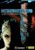 Cover-Artwork von Homeworld 2