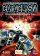 Cover-Artwork von Homeworld: Cataclysm