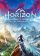 Cover-Artwork von Horizon Call of the Mountain