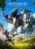 Keyart - Horizon Zero Dawn