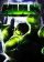 Cover-Artwork von Hulk (2003)