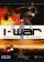 i-war-rebellion-im-universum