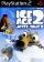 ice-age-2-jetzt-tauts