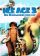 ice-age-3-die-dinosaurier-sind-los