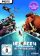 Cover-Artwork von Ice Age 4: Voll Verschoben – Die Arktischen Spiele