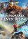 Immortals Fenyx Rising