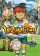Keyart - Inazuma Eleven