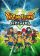 inazuma-eleven-strikers