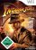 Cover-Artwork von Indiana Jones und der Stab der Könige