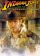 indiana-jones-und-der-turm-von-babel
