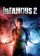 infamous-2
