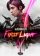 infamous-first-light