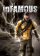 infamous