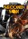 infamous-second-son