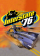 interstate-76