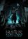 iratus