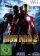 Cover-Artwork von Iron Man - Das Videospiel