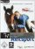 isabell-werth-reitsport