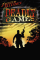 Cover-Artwork von Jagged Alliance: Deadly Games