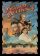 Cover-Artwork von Jagged Alliance: Kampf um Metavira