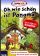 janosch-oh-wie-schoen-ist-panama