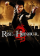 jet-li-rise-to-honor