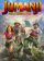 jumanji-das-videospiel