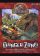 Cover-Artwork von Jurassic Park III: Danger Zone!