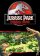 Cover-Artwork von Jurassic Park: Operation Genesis