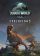 Cover-Artwork von Jurassic World Evolution 3