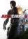 just-cause-2