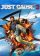 just-cause-3