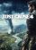 just-cause-4