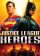 justice-league-heroes