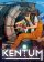 kentum