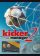 kicker-fussballmanager-2