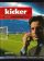 kicker-fussballmanager