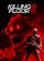 killing-floor-iii