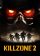 killzone-2