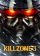 killzone-3