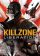 Cover-Artwork von Killzone: Liberation