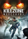 Cover-Artwork von Killzone: Mercenary