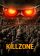 killzone