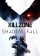killzone-shadow-fall