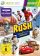 Cover-Artwork von Kinect Rush: Ein Disney Pixar Abenteuer